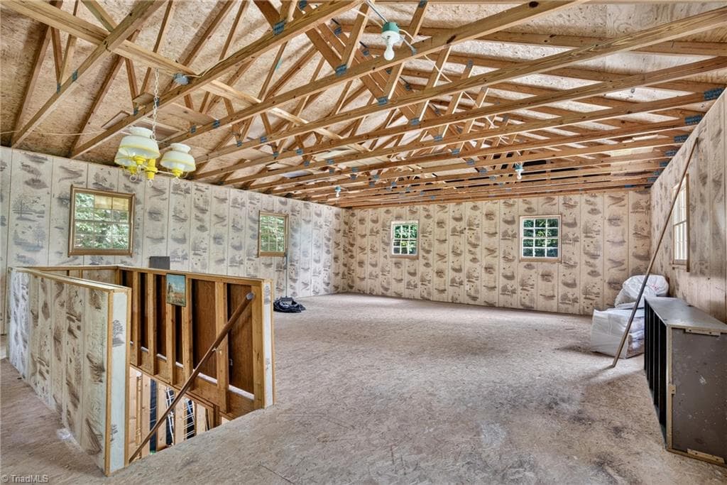 Stick/Site Built at 6809 Brookbank Road, Summerfield NC 27358, Summerfield, photo 89 of 100