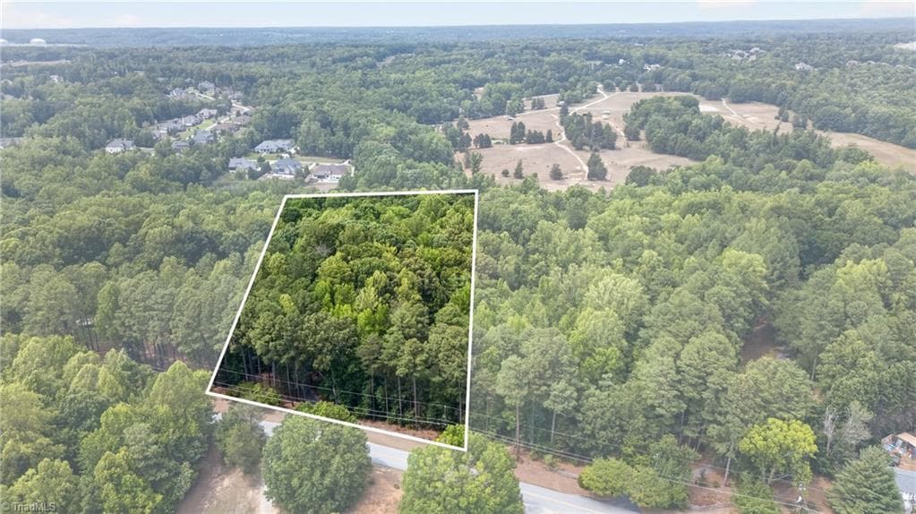 Stick/Site Built at 6809 Brookbank Road, Summerfield NC 27358, Summerfield, photo 99 of 100