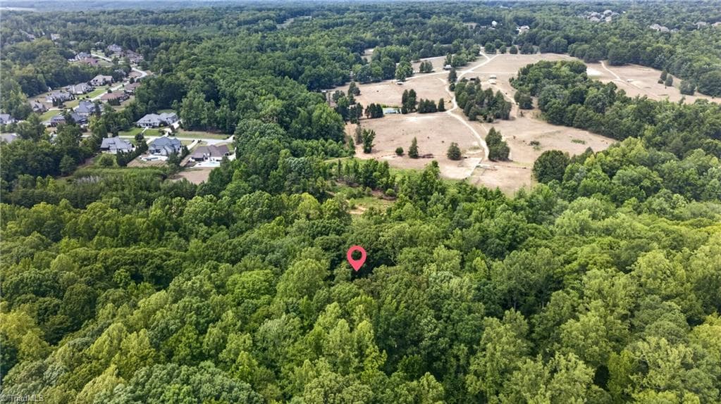 Stick/Site Built at 6809 Brookbank Road, Summerfield NC 27358, Summerfield, photo 95 of 100