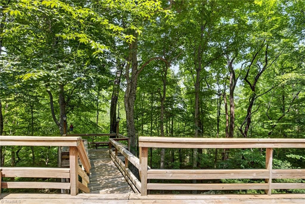 Stick/Site Built at 6809 Brookbank Road, Summerfield NC 27358, Summerfield, photo 77 of 100