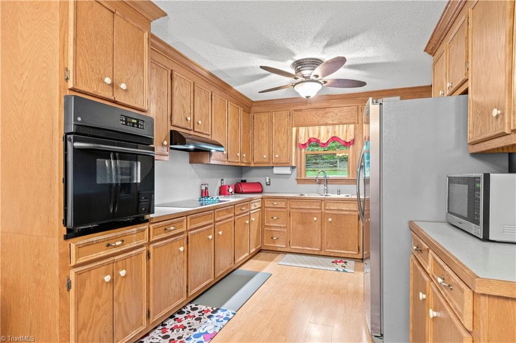 Stick/Site Built at 4721 Whisper Oak Drive, Trinity NC 27370, Trinity, photo 6 of 24