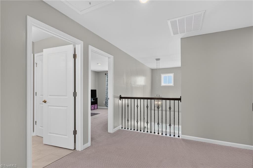 Stick/Site Built at 4225 Toucan Trail, High Point NC 27265, photo 22 of 48