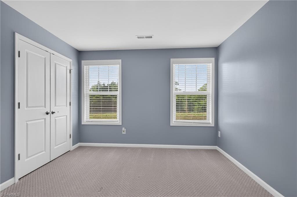 Stick/Site Built at 4225 Toucan Trail, High Point NC 27265, photo 36 of 48