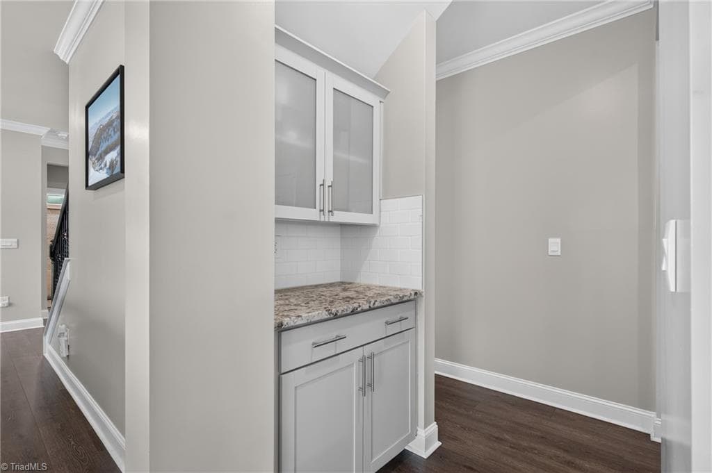 Stick/Site Built at 4225 Toucan Trail, High Point NC 27265, photo 19 of 48