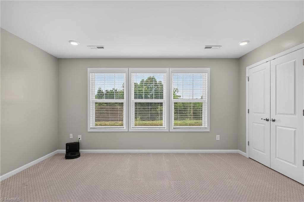 Stick/Site Built at 4225 Toucan Trail, High Point NC 27265, photo 39 of 48