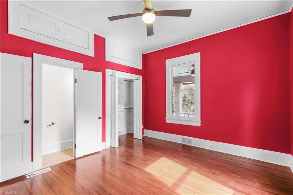 Stick/Site Built at 933 West Street, Winston-Salem NC 27101, Winston-Salem, photo 17 of 30