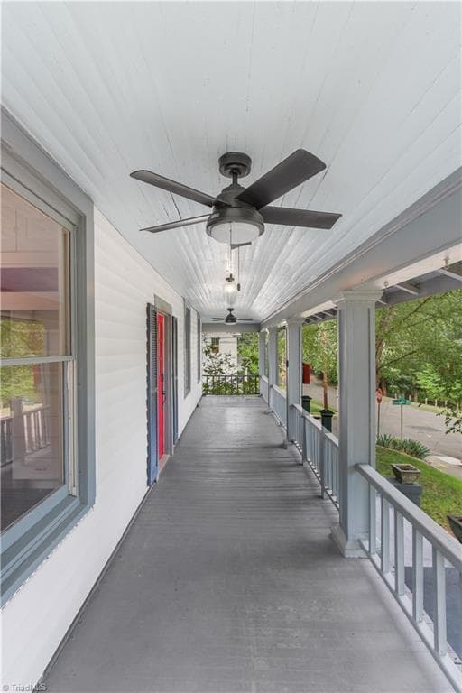Stick/Site Built at 933 West Street, Winston-Salem NC 27101, Winston-Salem, photo 3 of 30