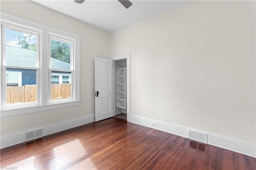 Stick/Site Built at 933 West Street, Winston-Salem NC 27101, Winston-Salem, photo 20 of 30