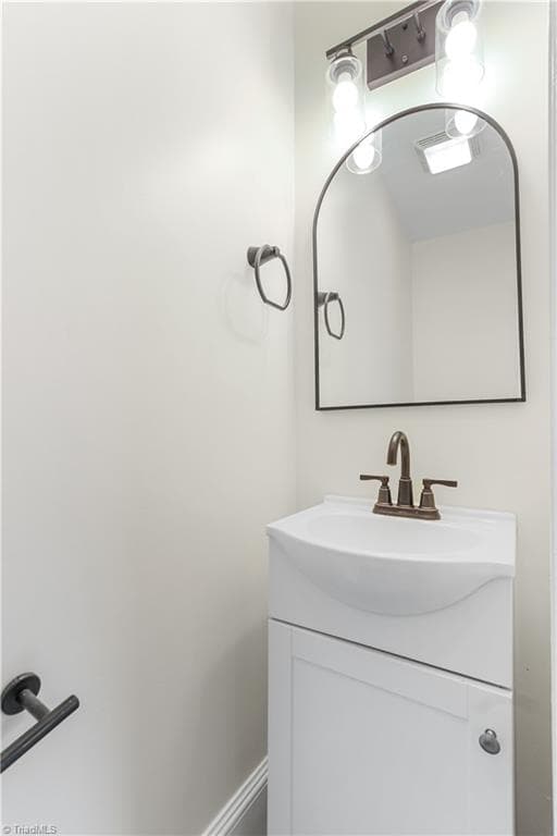 Stick/Site Built at 933 West Street, Winston-Salem NC 27101, Winston-Salem, photo 18 of 30