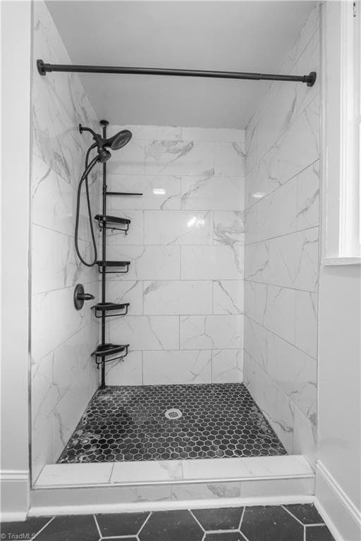 Stick/Site Built at 933 West Street, Winston-Salem NC 27101, Winston-Salem, photo 25 of 30