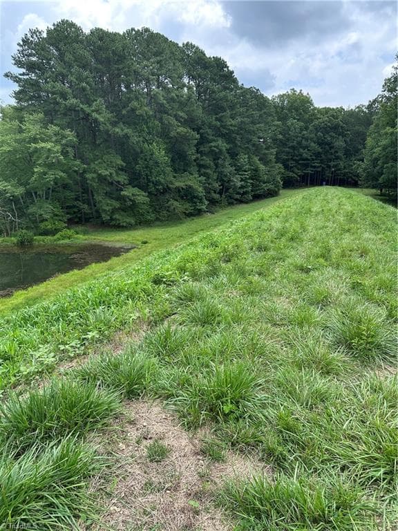 Unimproved Land at 1000 Kingsway Drive, King NC 27021, photo 4 of 5