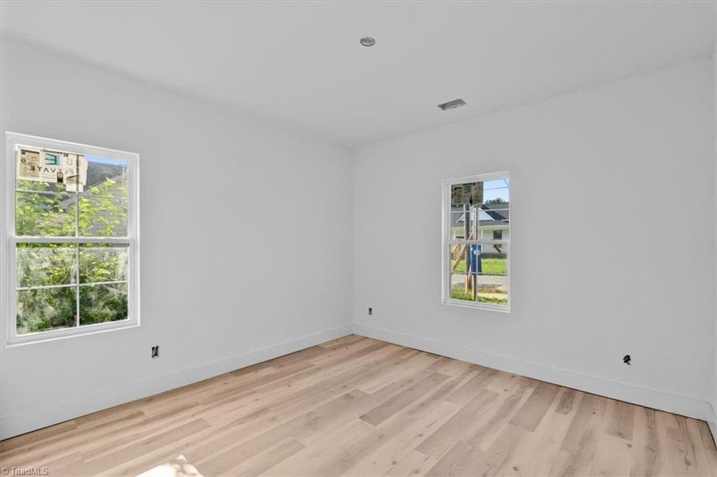 Stick/Site Built at 814 Vail Avenue, High Point NC 27260, High Point, photo 45 of 54