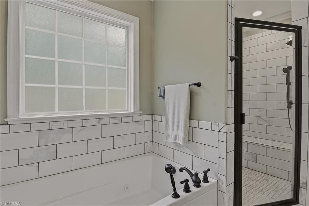 Stick/Site Built at 6171 Olde Fields Way, Pfafftown NC 27040, Pfafftown, photo 17 of 33