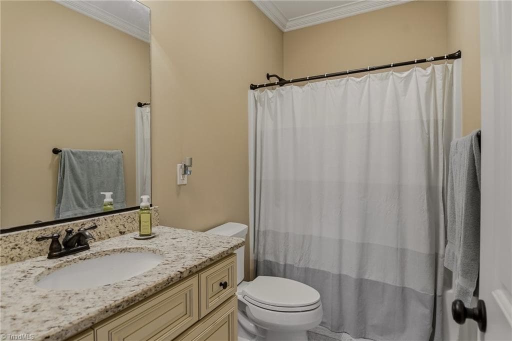 Stick/Site Built at 6171 Olde Fields Way, Pfafftown NC 27040, Pfafftown, photo 18 of 33