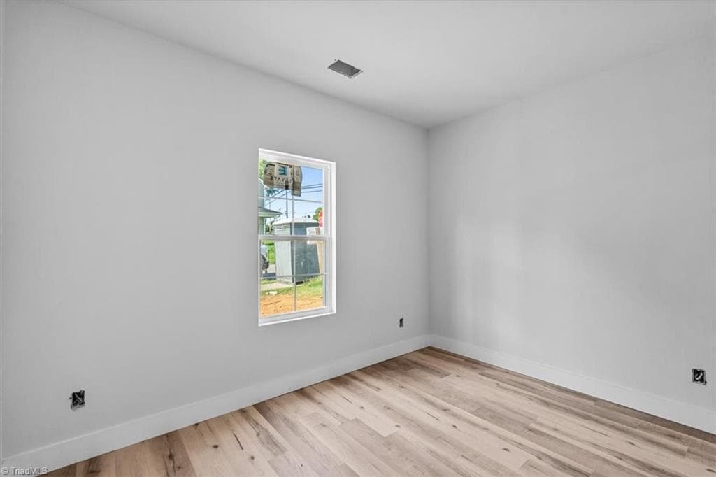 Stick/Site Built at 816 Vail Avenue, High Point NC 27260, High Point, photo 53 of 64