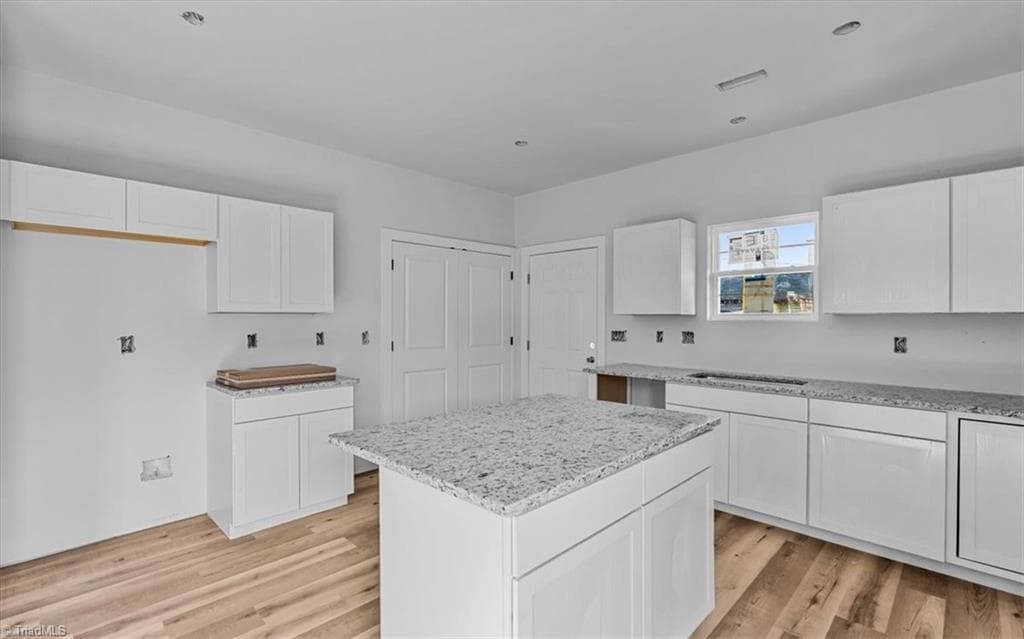 Stick/Site Built at 816 Vail Avenue, High Point NC 27260, High Point, photo 23 of 64