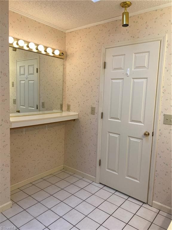 Stick/Site Built at 486 Windsor Park Road, Kernersville NC 27284, photo 13 of 22