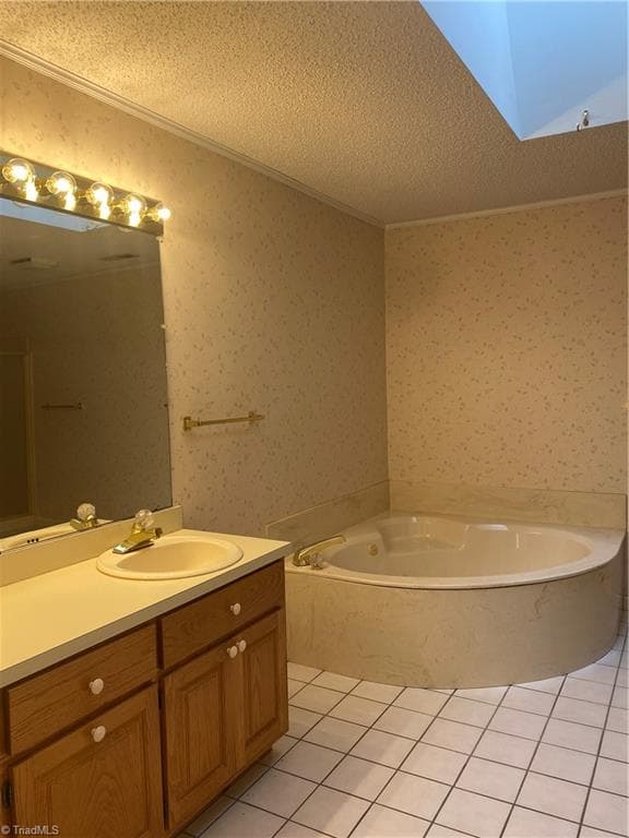 Stick/Site Built at 486 Windsor Park Road, Kernersville NC 27284, photo 12 of 22