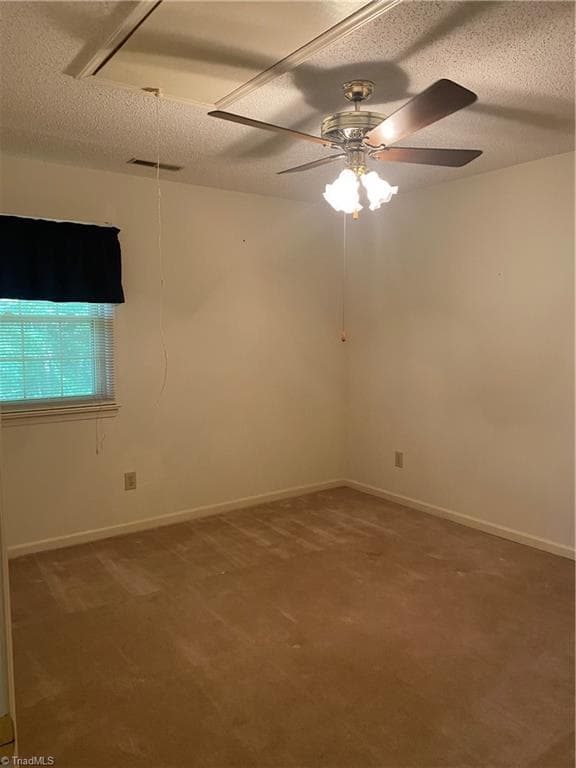 Stick/Site Built at 486 Windsor Park Road, Kernersville NC 27284, photo 14 of 22