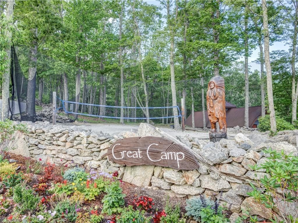 Resort at Lot C83 SmokeRise Drive, Banner Elk NC 28622, photo 31 of 35
