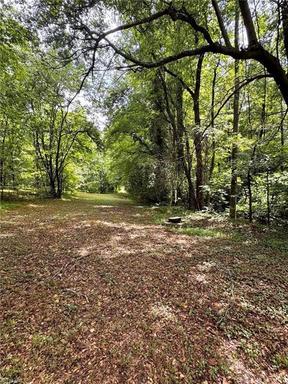 Single Family Residence at Lot 3 South Park Drive, Reidsville NC 27320, Reidsville, photo 2 of 7