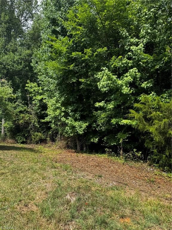 Single Family Residence at Lot 3 South Park Drive, Reidsville NC 27320, Reidsville, photo 6 of 7