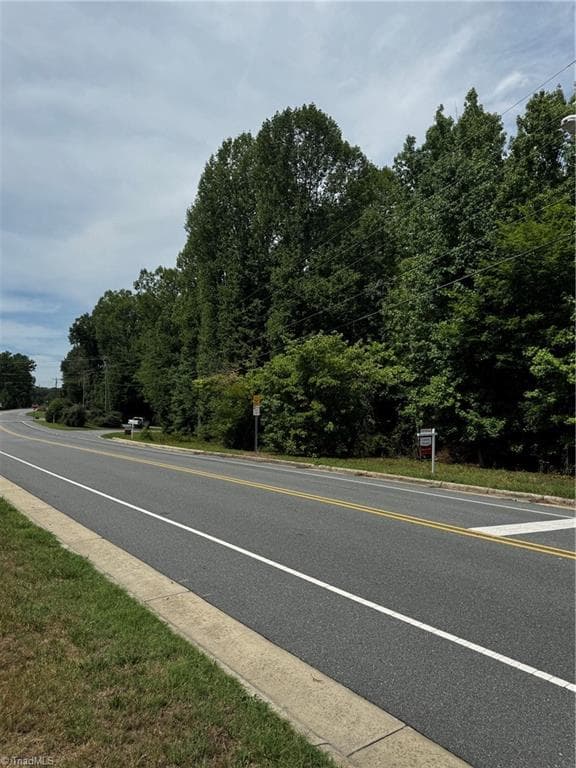 Single Family Residence at Lot 3 South Park Drive, Reidsville NC 27320, Reidsville, photo 5 of 7