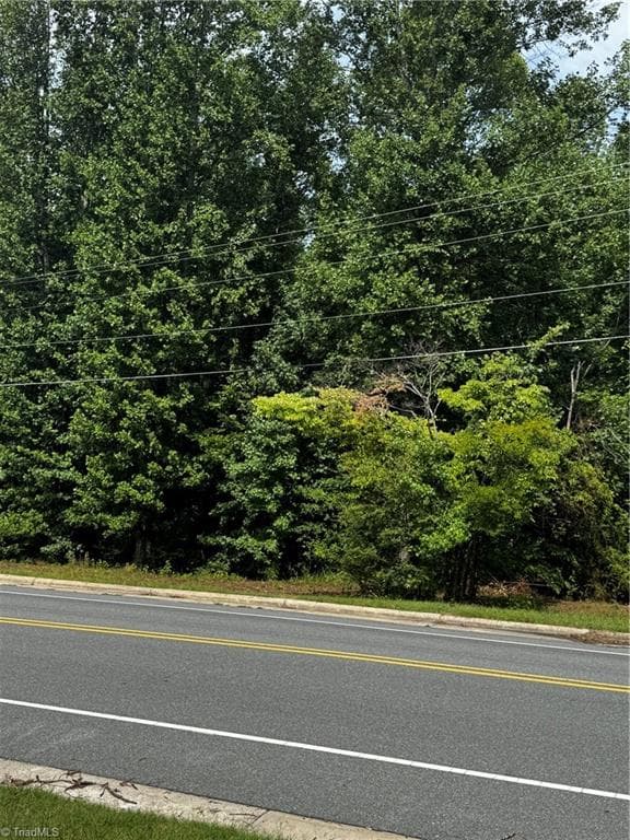 Single Family Residence at Lot 3 South Park Drive, Reidsville NC 27320, Reidsville, photo 4 of 7
