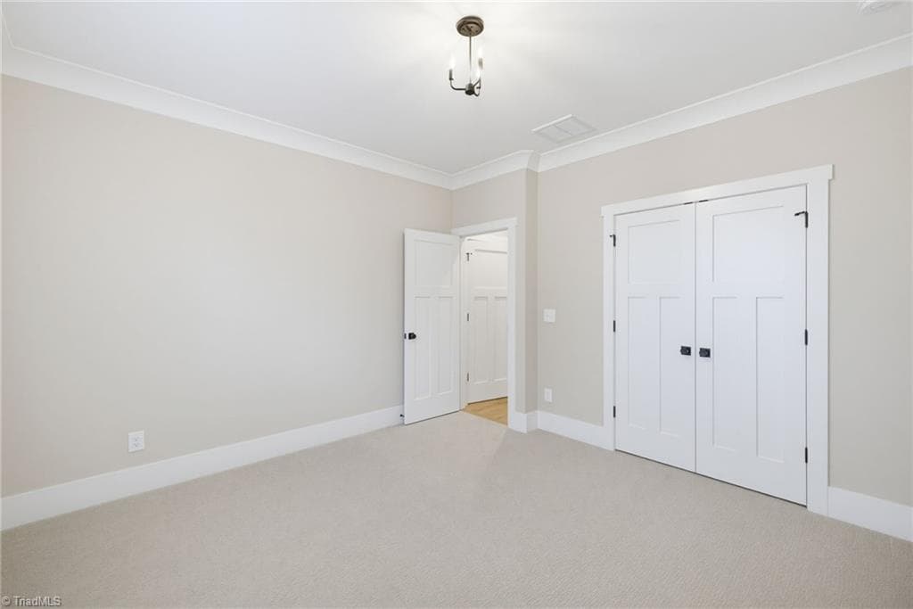 Stick/Site Built at 5503 Briardenn Court, Summerfield NC 27358, Summerfield, photo 61 of 100