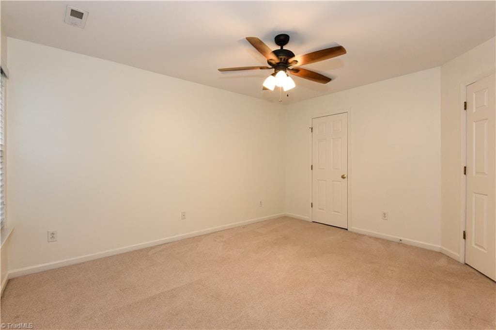 Stick/Site Built at 4120 Pepperbush Drive, Greensboro NC 27405, photo 19 of 31