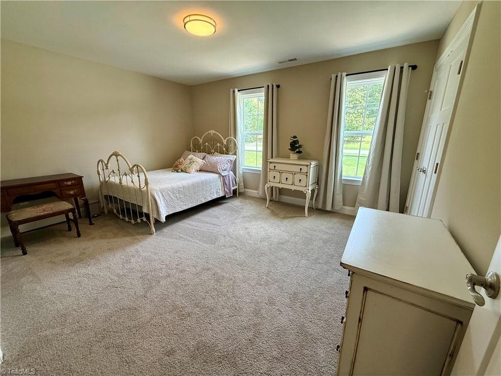Stick/Site Built at 446 Bethesda Road, Lexington NC 27295, Lexington, photo 22 of 36