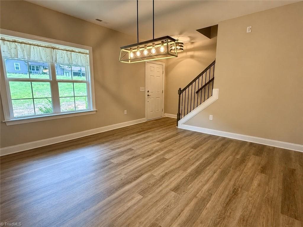 Stick/Site Built at 446 Bethesda Road, Lexington NC 27295, Lexington, photo 5 of 36