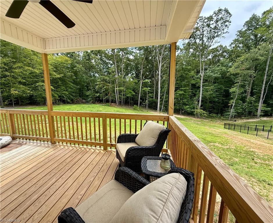 Stick/Site Built at 446 Bethesda Road, Lexington NC 27295, Lexington, photo 34 of 36