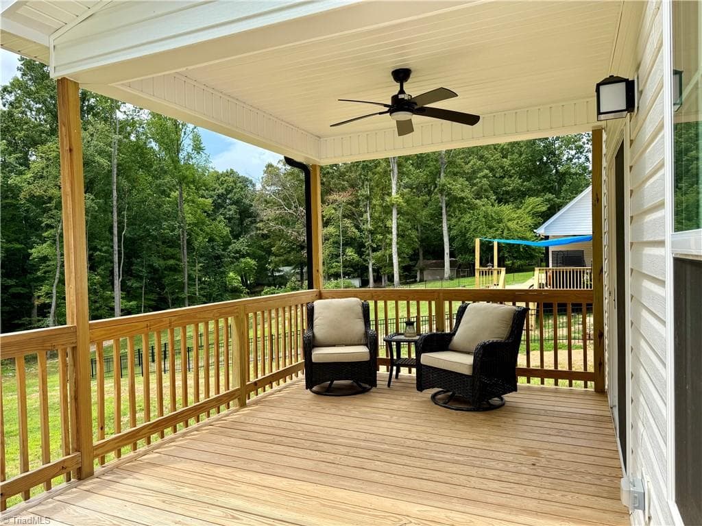 Stick/Site Built at 446 Bethesda Road, Lexington NC 27295, Lexington, photo 33 of 36