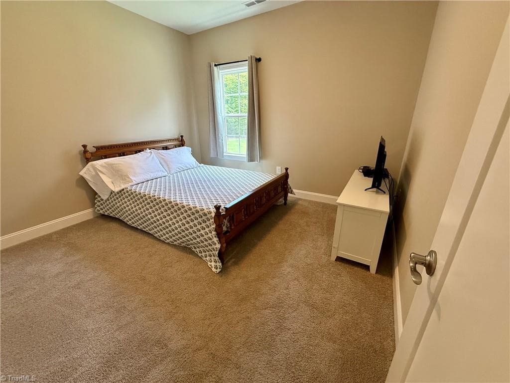 Stick/Site Built at 446 Bethesda Road, Lexington NC 27295, Lexington, photo 19 of 36