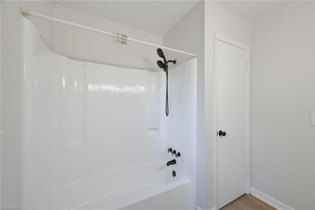 Stick/Site Built at 1320 Underwood Avenue, Winston-Salem NC 27105, Winston-Salem, photo 18 of 38