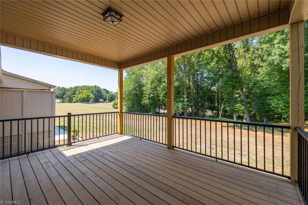 Stick/Site Built at 7016 Westfield Village Circle, Summerfield NC 27358, Summerfield, photo 43 of 48