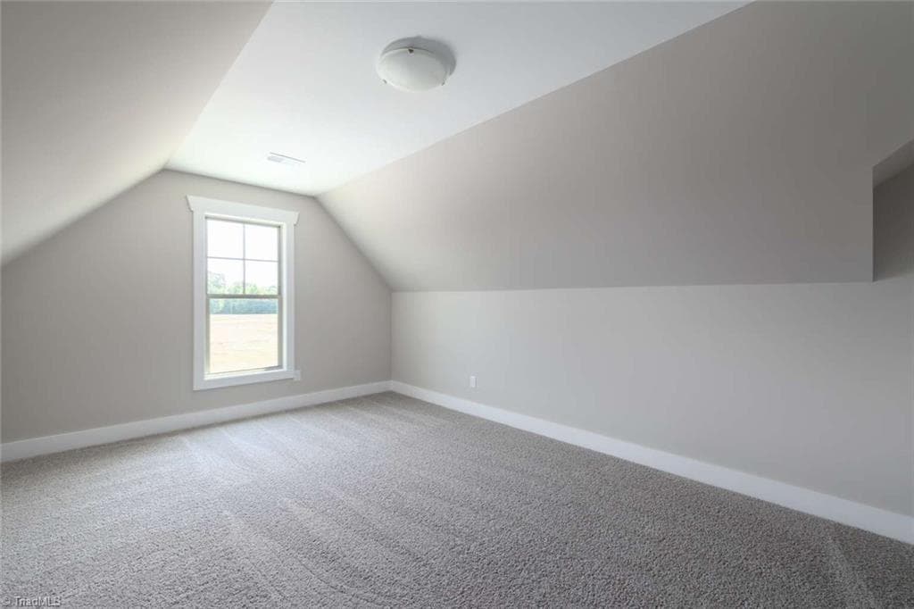 Stick/Site Built at 7016 Westfield Village Circle, Summerfield NC 27358, Summerfield, photo 35 of 48