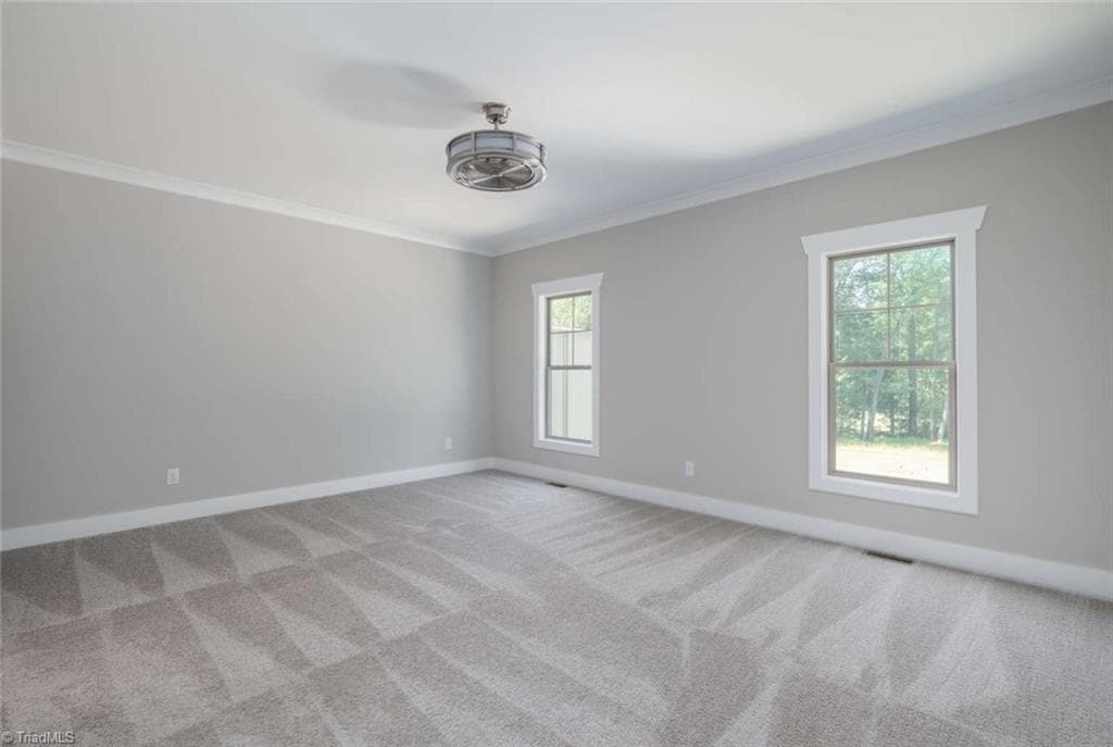 Stick/Site Built at 7016 Westfield Village Circle, Summerfield NC 27358, Summerfield, photo 21 of 48