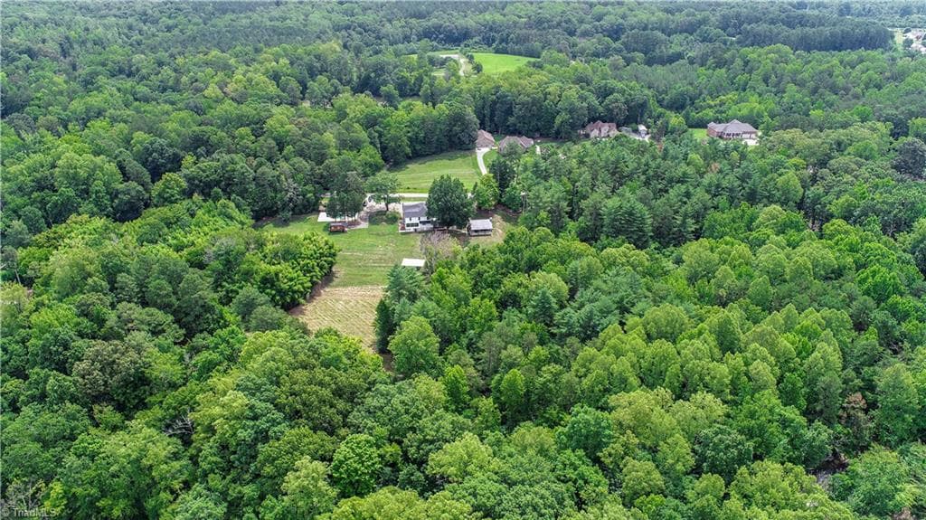 Stick/Site Built at 1714 Brookhaven Mill Road, Greensboro NC 27406, photo 2 of 47