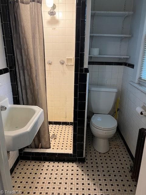 Stick/Site Built at 1525 Rankin Road, Greensboro NC 27405, photo 6 of 24