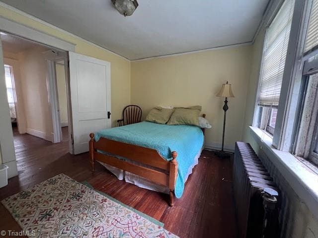 Stick/Site Built at 1525 Rankin Road, Greensboro NC 27405, photo 13 of 24