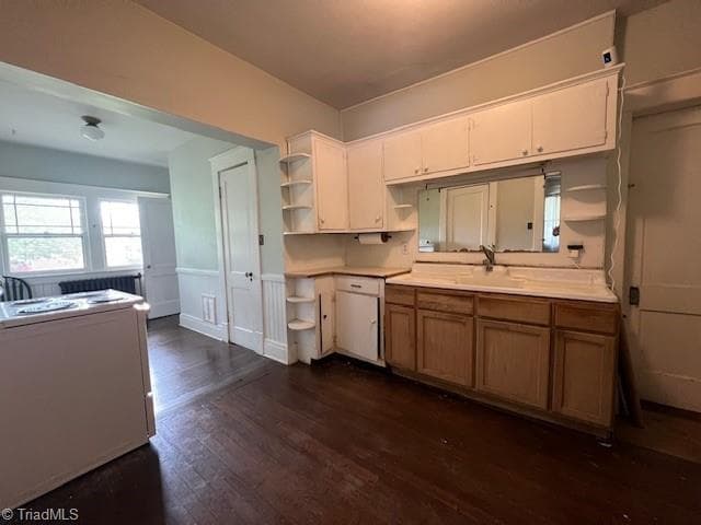 Stick/Site Built at 1525 Rankin Road, Greensboro NC 27405, photo 17 of 24