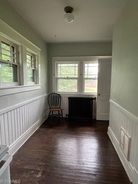 Stick/Site Built at 1525 Rankin Road, Greensboro NC 27405, photo 7 of 24