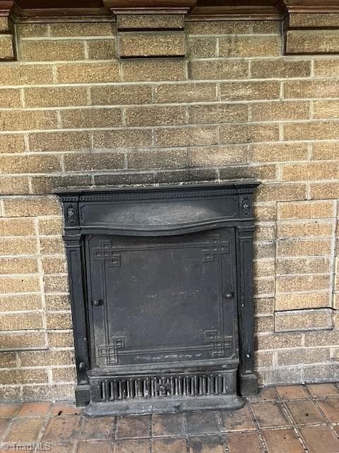 Stick/Site Built at 1525 Rankin Road, Greensboro NC 27405, photo 14 of 24