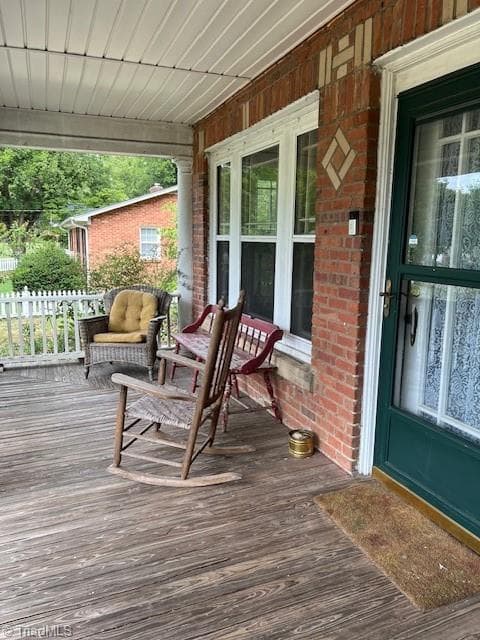 Stick/Site Built at 1525 Rankin Road, Greensboro NC 27405, photo 19 of 24