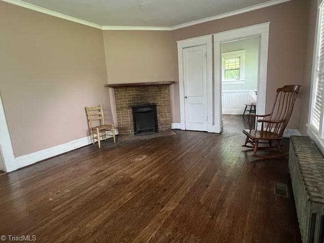 Stick/Site Built at 1525 Rankin Road, Greensboro NC 27405, photo 8 of 24