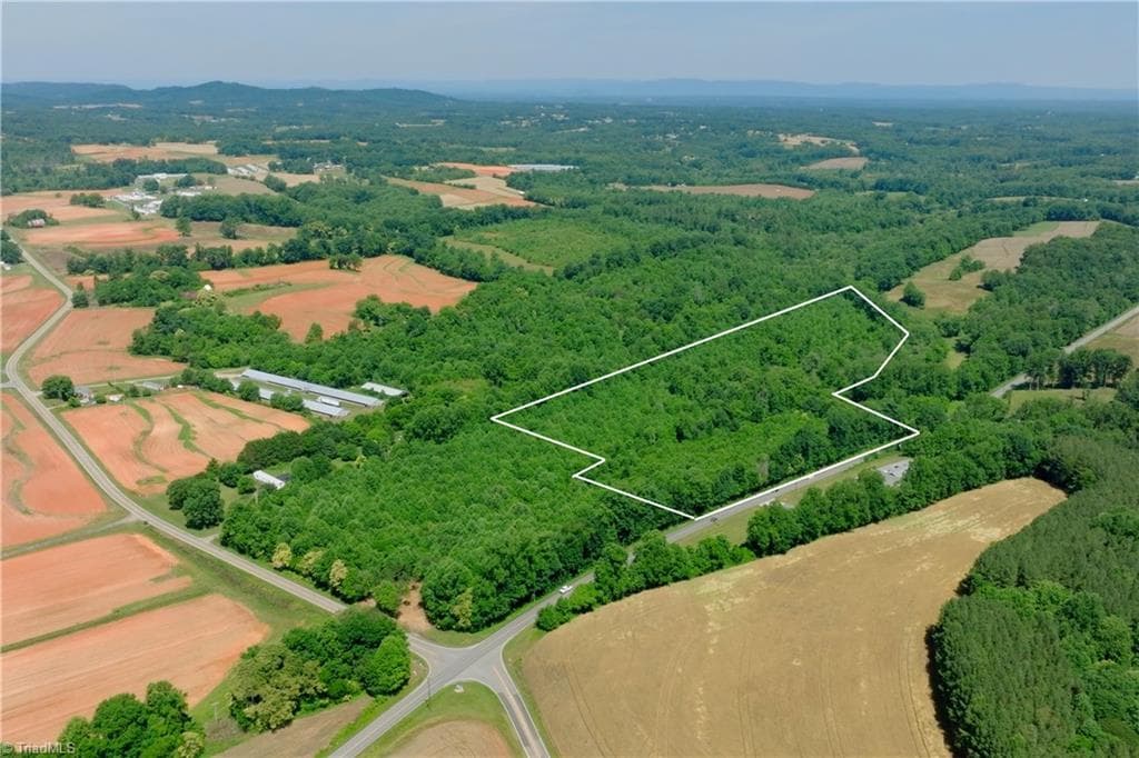 Unimproved Land at 0 US Highway 601, Yadkinville NC 27055, Yadkinville, photo 3 of 16
