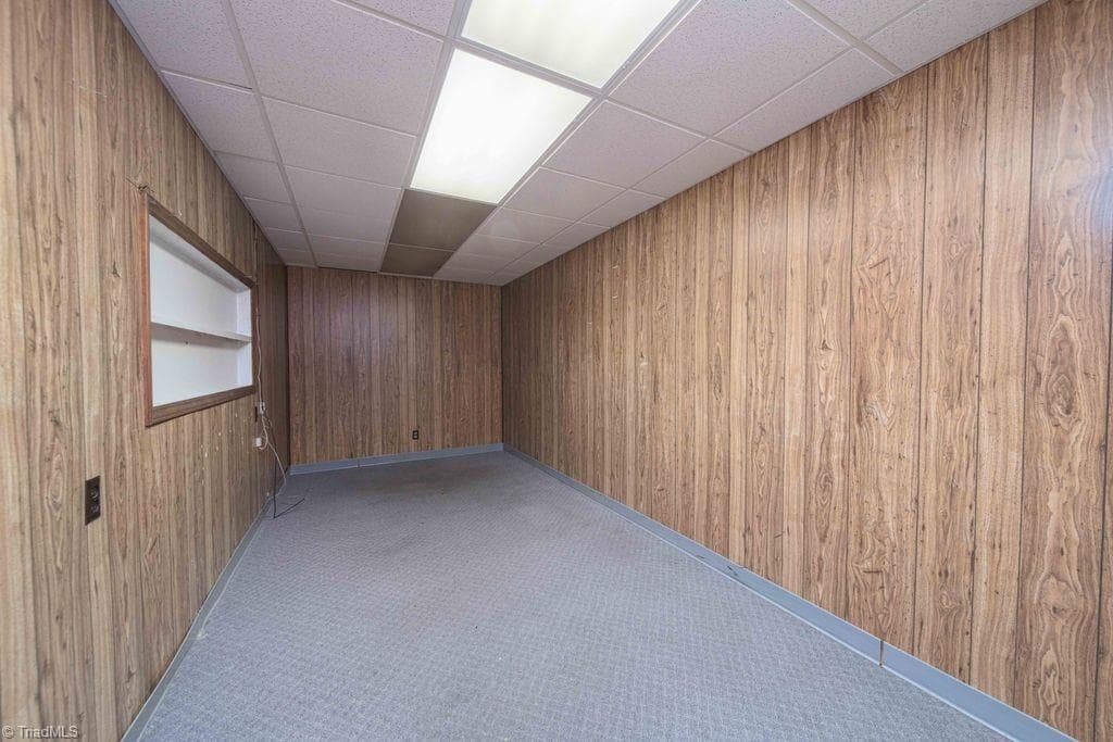 Remarks at 5469 Old Walkertown Road, Winston-Salem NC 27105, Winston-Salem, photo 21 of 34