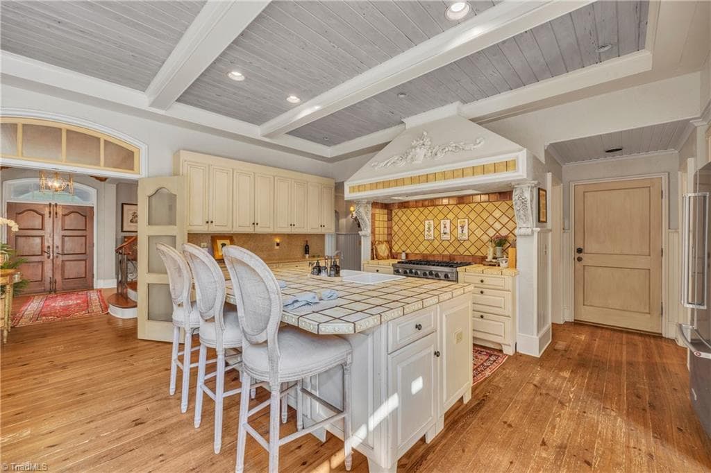 Stick/Site Built at 2214 La Maison Drive, Charlotte NC 28226, Charlotte, photo 14 of 48
